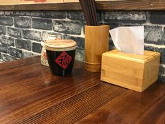 -老城街小面(禄安大街店)