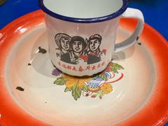 -马路边边串串香(双井直营店)