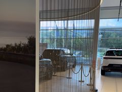 -上海永达捷豹路虎4S旗舰店