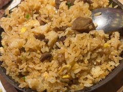 -好牛烧肉(世茂广场店)