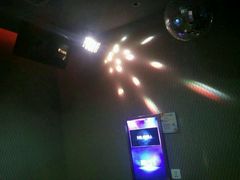 -时代Party·K(三湘商业广场店)