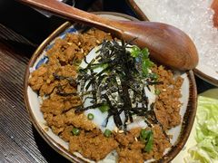 -芥岛(河北大街店)