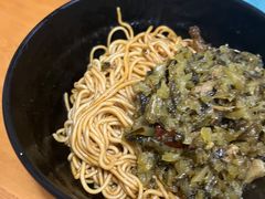 -笼铭坊(北蔡店)