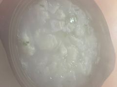 -草庐酒家