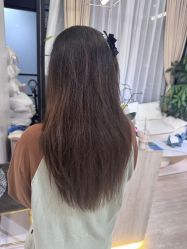 -showcase·形象沙龙