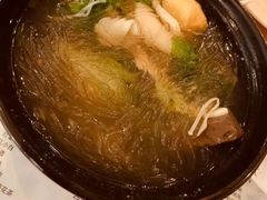 -美林大浴场(奥体中心店)