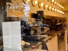 -村口大树(长乐路店)