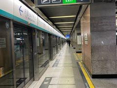 -角门西(地铁站)