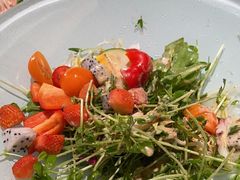 -大碗居·烤鸭·鱼头泡饼(天坛东门店)