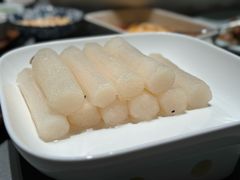 -阿庄新豫菜(通泰路店)