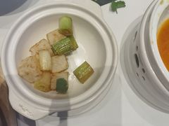 -祥记餐饮•豫粤珍味(金隅大厦店)