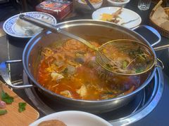 -贵州牛霸一方·苗侗酸汤鱼(白云三元里店)