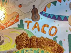-TACO STAR 塔可星(下沙宝龙店)