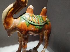 -景德镇中国陶瓷博物馆