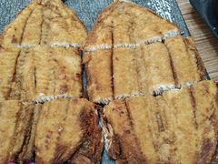 -京都亭(沙柳路店)