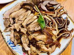 -宏记汕头白粥店(江怡店)
