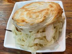 -兄弟俩老李家牛肉汤(总店)