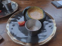 -地狱厨房Hell's  Kitchen(美丽熙街店)