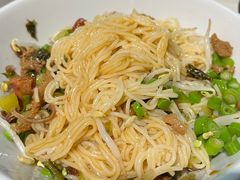 儋州米烂-椰小调.儋州米烂(名门店)