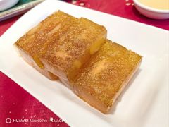 -北园酒家(小北路店)