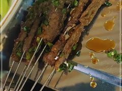 -潇湘·永州会馆(百子湾店)