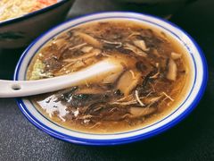-左记港食(融科天城店)