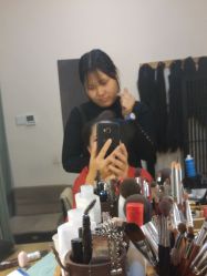 点击看大图 -盘子女人坊古装写真摄影(天津总店)