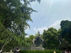 -黄鹤楼
