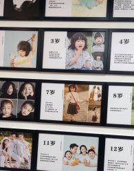 -美年亲子儿童摄影(合肥市滨湖新区金泉小区店)