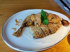 -粤秀餐厅(国货店)