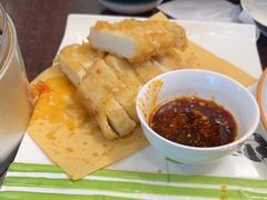 -宋都禾源·灌汤包子(汉兴路直营店)