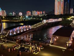 -武汉知音号