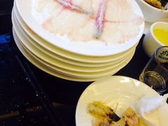 iphone_upload_pic-龙继斑鱼庄(犀浦店)