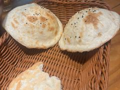 -鸽子窝(宋庄店)
