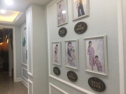点击看大图 -梵恩诗产后恢复中心(望京麒麟店)