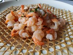 -王元兴酒楼(杭帮菜名店)