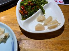 -三个渔夫·蒸汽海鲜(小白楼店)