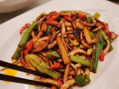 -亢龙太子酒轩(东湖店)