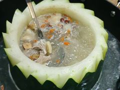 -清新一盅正宗清远鸡(环城路店)