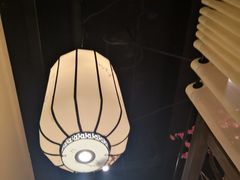 -花千醉拾季(雨花世茂店)