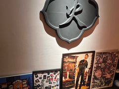 -火社火锅(裕华万达店)