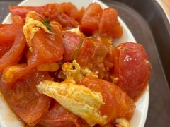-骏记粥铺(五院店)