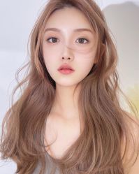 -悠巷形象设计