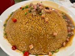 -庐州太太(鼓楼店)