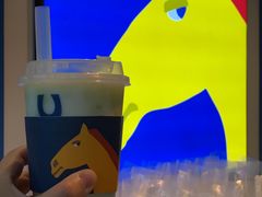 -春丽小马(济南恒隆广场店)