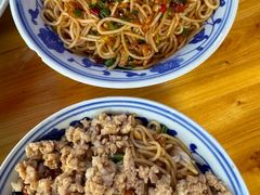 -小罗子汤店(大士院总店)