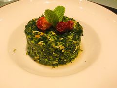 -香阁餐厅·常州菜·常州菜代表品牌(新北奥体店)