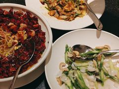 -铭轩中餐厅·海南菜·粤菜(亚龙湾瑞吉店)