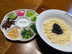 -尹三豆汁(前门旗舰店)