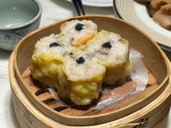 -陶陶居酒家(新天地店)